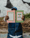 GEN Z BOOK