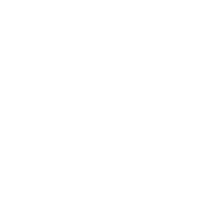 genzbook